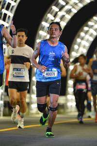 BIB: 42893, 1029, 40071
                            <button type="button" onclick="openModal(20062561)" class="btn btn-primary btn-sm float-right btn-popup" data-toggle="modal" data-target=".modal-high-quality">
                        <i class="fas fa-shopping-cart"></i> Add to Cart
                    </button>
                                            <button type="button" onclick="isThisMe(20062561, true)" class="btn btn-success btn-sm float-right btn-popup btn-isme hidden" data-toggle="tooltip" data-placement="bottom" title="นี่คือรูปของคุณใช่ไหม คลิกที่นี่เพื่อเอาเข้าอัลบั้ม">
                        <i class="fas fa-plus"></i> Add to album
                    </button>
                    <button type="button" onclick="isThisMe(20062561, false)" class="btn btn-warning btn-sm float-right btn-popup btn-isnotme hidden">
                        <i class="fas fa-ban"></i> Remove from album
                    </button>